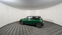 Thumbnail image of 2025 MINI Hardtop 2 Door at BMW Mini of Freeport
