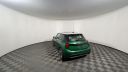 Thumbnail image of 2025 MINI Hardtop 2 Door at BMW Mini of Freeport