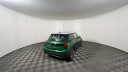 Thumbnail image of 2025 MINI Hardtop 2 Door at BMW Mini of Freeport