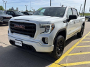 Thumbnail image of 2021 GMC Sierra 1500 at Superior Chevrolet