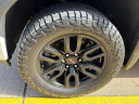 Thumbnail image of 2021 GMC Sierra 1500 at Superior Chevrolet