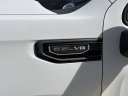 Thumbnail image of 2021 GMC Sierra 1500 at Superior Chevrolet
