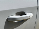 Thumbnail image of 2021 GMC Sierra 1500 at Superior Chevrolet
