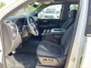 Thumbnail image of 2021 GMC Sierra 1500 at Superior Chevrolet