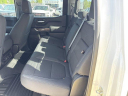 Thumbnail image of 2021 GMC Sierra 1500 at Superior Chevrolet