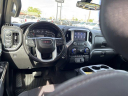 Thumbnail image of 2021 GMC Sierra 1500 at Superior Chevrolet