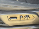 Thumbnail image of 2021 GMC Sierra 1500 at Superior Chevrolet