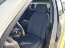 Thumbnail image of 2021 GMC Sierra 1500 at Superior Chevrolet