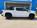 Thumbnail image of 2021 GMC Sierra 1500 at Superior Chevrolet