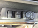 Thumbnail image of 2021 GMC Sierra 1500 at Superior Chevrolet