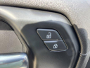Thumbnail image of 2021 GMC Sierra 1500 at Superior Chevrolet