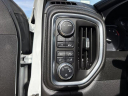Thumbnail image of 2021 GMC Sierra 1500 at Superior Chevrolet