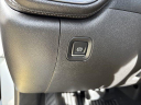 Thumbnail image of 2021 GMC Sierra 1500 at Superior Chevrolet