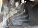 Thumbnail image of 2021 GMC Sierra 1500 at Superior Chevrolet