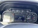 Thumbnail image of 2021 GMC Sierra 1500 at Superior Chevrolet