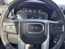 Thumbnail image of 2021 GMC Sierra 1500 at Superior Chevrolet