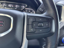 Thumbnail image of 2021 GMC Sierra 1500 at Superior Chevrolet