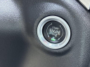 Thumbnail image of 2021 GMC Sierra 1500 at Superior Chevrolet