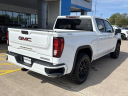 Thumbnail image of 2021 GMC Sierra 1500 at Superior Chevrolet