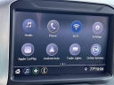 Thumbnail image of 2021 GMC Sierra 1500 at Superior Chevrolet