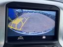 Thumbnail image of 2021 GMC Sierra 1500 at Superior Chevrolet