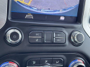 Thumbnail image of 2021 GMC Sierra 1500 at Superior Chevrolet
