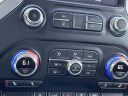 Thumbnail image of 2021 GMC Sierra 1500 at Superior Chevrolet