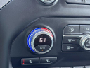 Thumbnail image of 2021 GMC Sierra 1500 at Superior Chevrolet