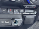 Thumbnail image of 2021 GMC Sierra 1500 at Superior Chevrolet