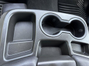 Thumbnail image of 2021 GMC Sierra 1500 at Superior Chevrolet