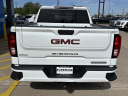 Thumbnail image of 2021 GMC Sierra 1500 at Superior Chevrolet