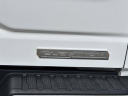 Thumbnail image of 2021 GMC Sierra 1500 at Superior Chevrolet