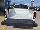 Thumbnail image of 2021 GMC Sierra 1500 at Superior Chevrolet