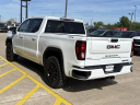 Thumbnail image of 2021 GMC Sierra 1500 at Superior Chevrolet