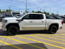 Thumbnail image of 2021 GMC Sierra 1500 at Superior Chevrolet
