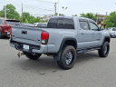 Thumbnail image of 2021 Toyota Tacoma at CioccaSubaruOfPleasantville - NEW