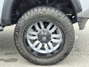 Thumbnail image of 2021 Toyota Tacoma at CioccaSubaruOfPleasantville - NEW