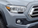 Thumbnail image of 2021 Toyota Tacoma at CioccaSubaruOfPleasantville - NEW