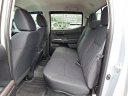 Thumbnail image of 2021 Toyota Tacoma at CioccaSubaruOfPleasantville - NEW