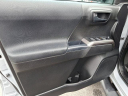 Thumbnail image of 2021 Toyota Tacoma at CioccaSubaruOfPleasantville - NEW