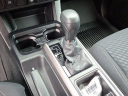 Thumbnail image of 2021 Toyota Tacoma at CioccaSubaruOfPleasantville - NEW