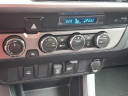 Thumbnail image of 2021 Toyota Tacoma at CioccaSubaruOfPleasantville - NEW