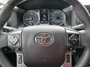 Thumbnail image of 2021 Toyota Tacoma at CioccaSubaruOfPleasantville - NEW