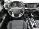 Thumbnail image of 2021 Toyota Tacoma at CioccaSubaruOfPleasantville - NEW