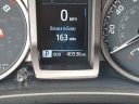 Thumbnail image of 2021 Toyota Tacoma at CioccaSubaruOfPleasantville - NEW
