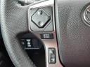 Thumbnail image of 2021 Toyota Tacoma at CioccaSubaruOfPleasantville - NEW