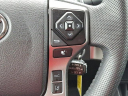 Thumbnail image of 2021 Toyota Tacoma at CioccaSubaruOfPleasantville - NEW