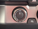 Thumbnail image of 2021 Toyota Tacoma at CioccaSubaruOfPleasantville - NEW