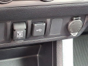 Thumbnail image of 2021 Toyota Tacoma at CioccaSubaruOfPleasantville - NEW