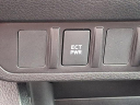 Thumbnail image of 2021 Toyota Tacoma at CioccaSubaruOfPleasantville - NEW